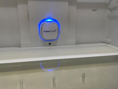 PAQUETE DE MUEBLES POR MUDANZA URGENTE 