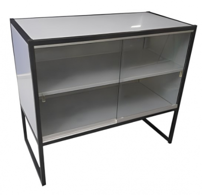 MUEBLE ESCOLAR DE GUARDADO ALTO 