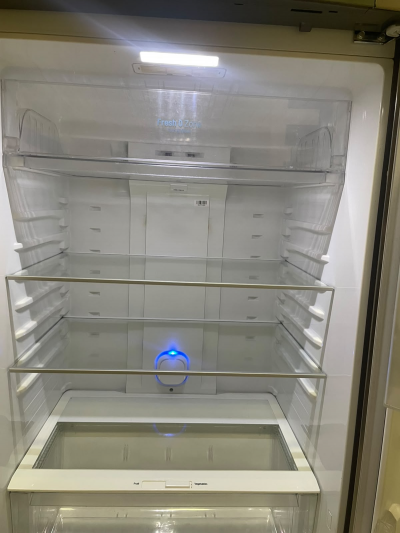 PAQUETE DE MUEBLES POR MUDANZA URGENTE 