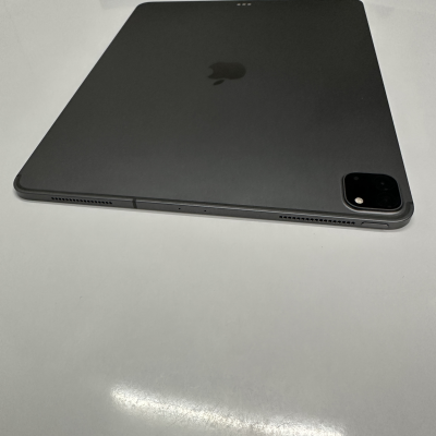 IPad Pro 4ta Generación.512gb.12.9.Wifi+Celular