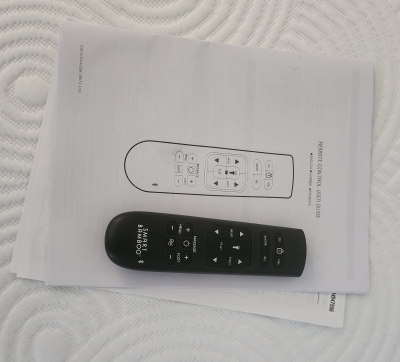 Cama Colchon Smart Firm y Smart Base de Smart Bamboo