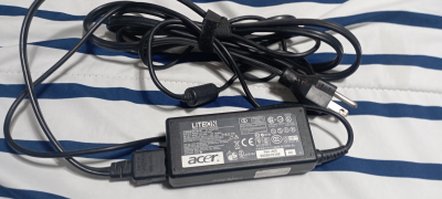 Cargadores para Laptop´s