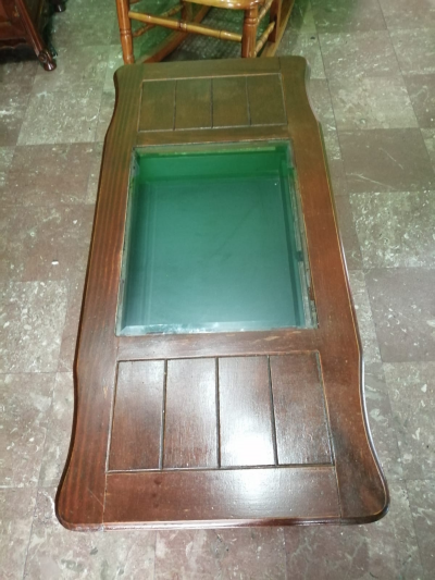 Muebles En buen estado 