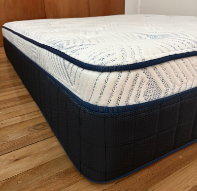 Colchon Queen  America