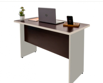 Mesa de Trabajo