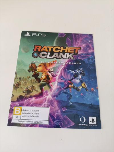 PS 5 Slim 1 tb