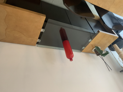 Comedor cuadrado 8 sillas + Consola