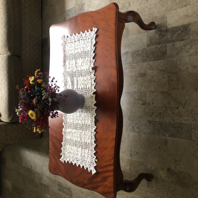 LOTE MUEBLES