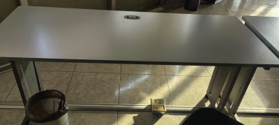 ESCRITORIOS DE OFICINA NUEVOS