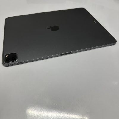 IPad Pro 4ta Generación.256gb.12.9.Wifi+Celular
