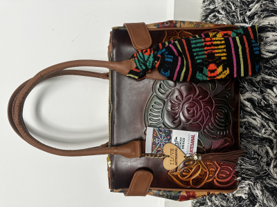 Bolsas de Dama 