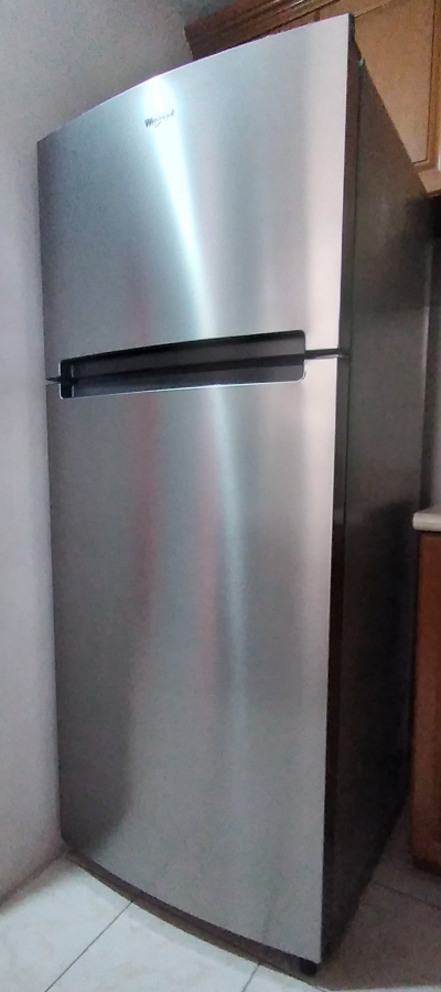 Refrigerador