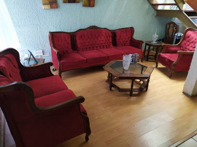 Sala 4,2,1