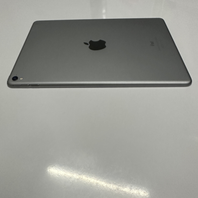 IPad Pro 9.7 Pulgadas (2016). 256gb. Gris