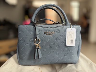 Bolsa Guess 