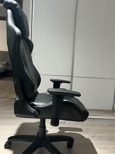 Silla Ejecutiva casi nueva