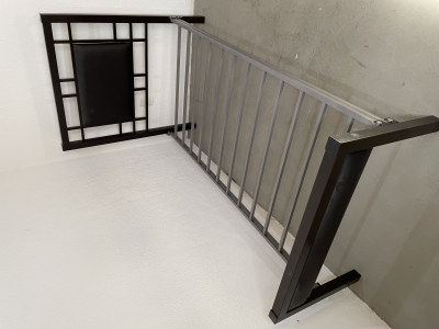 Bases de cama individuales completamente nuevas