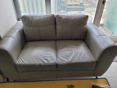 Sillones 