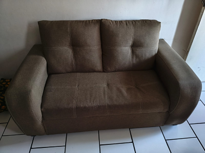 Sillones