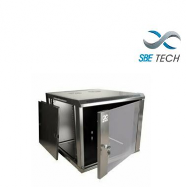 GABINETE SBE TECH