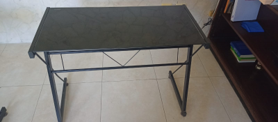 Muebles de oficina 