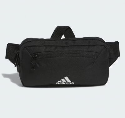 Cangurera Adidas 
