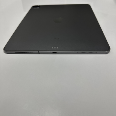 IPad Pro 4ta Generación.256gb.12.9.Wifi+Celular