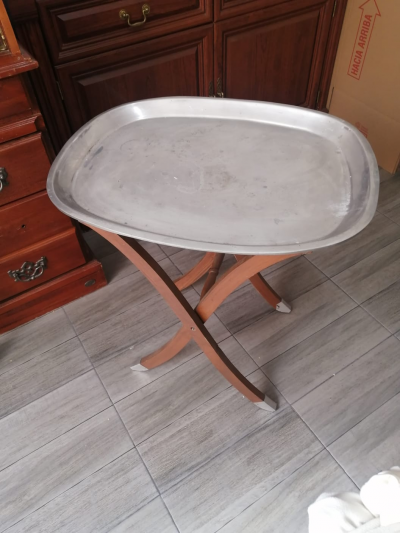 Muebles, comedor y accesorios en venta