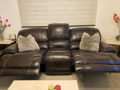 Sillón 