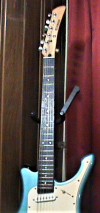 Pakete guitarras electricas
