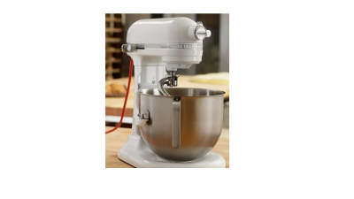 Batidora KitchenAid