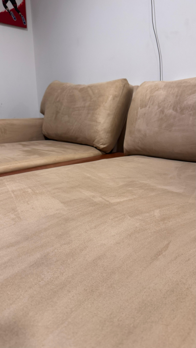 Sofa Grande 