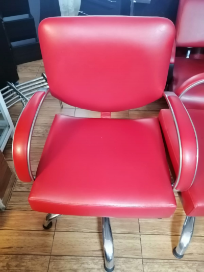 MUEBLES PARA ESTETICA/ SALON DE BELELZA