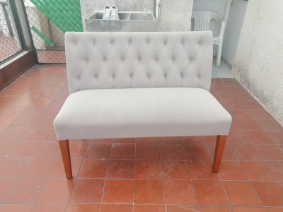 Sillon 
