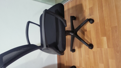Sillas para oficina 