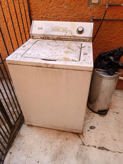 Varios muebles