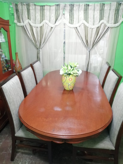 Muebles En buen estado 