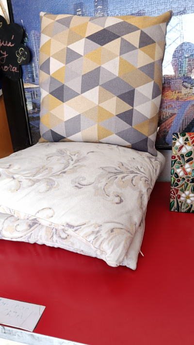 Compro de todo usado 2225722867