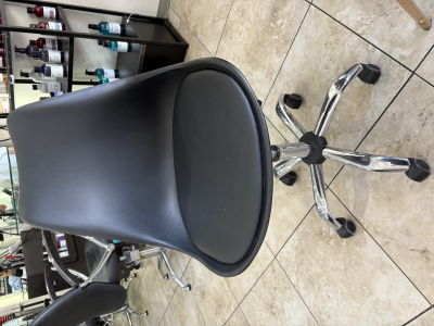 Silla para escritorio 