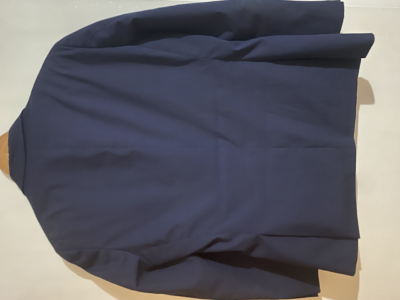 Saco Tommy Hilfiger hombre 