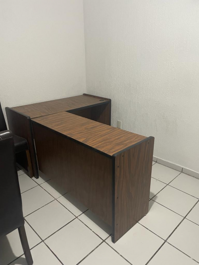 Escritorio 