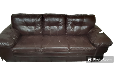 Juego de sala