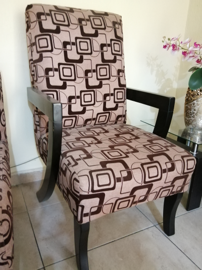 SILLON OCASIONAL