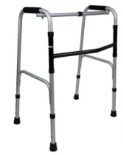 ANDADERA SIN ASIENTO CLAVE IMSS 564.002.0219