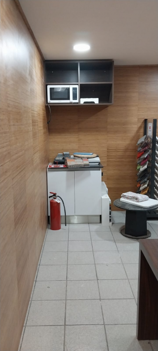 SUPER Cocina Muestra en REMATE!!!
