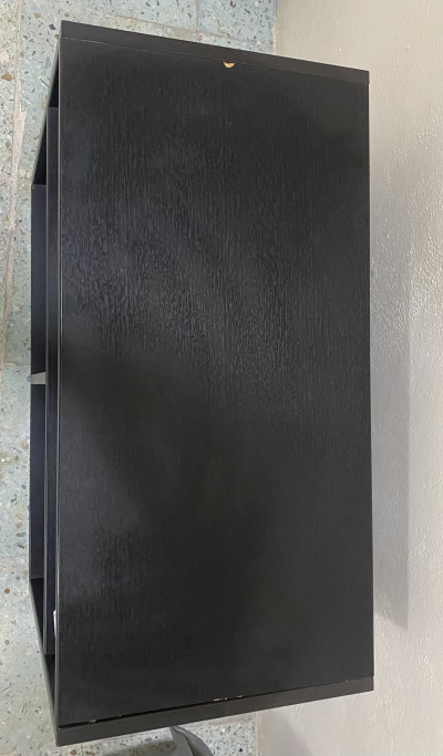 Mueble multiuso 
