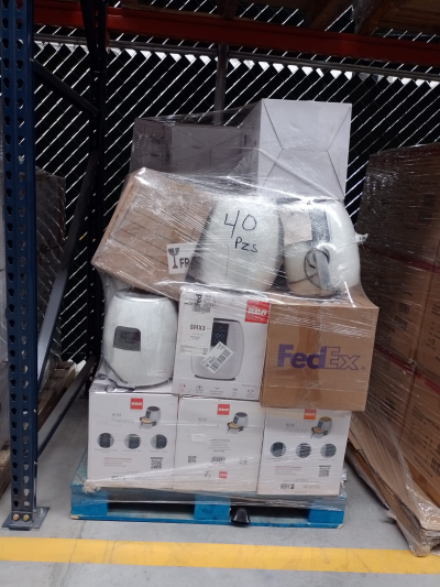 VENTA RCA 