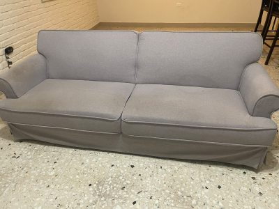 PAQUETE DE MUEBLES POR MUDANZA URGENTE 