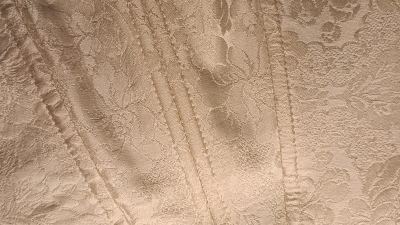 Vestido de Novia