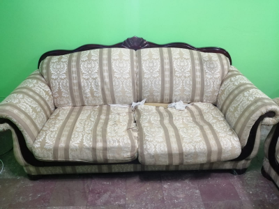 Muebles En buen estado 